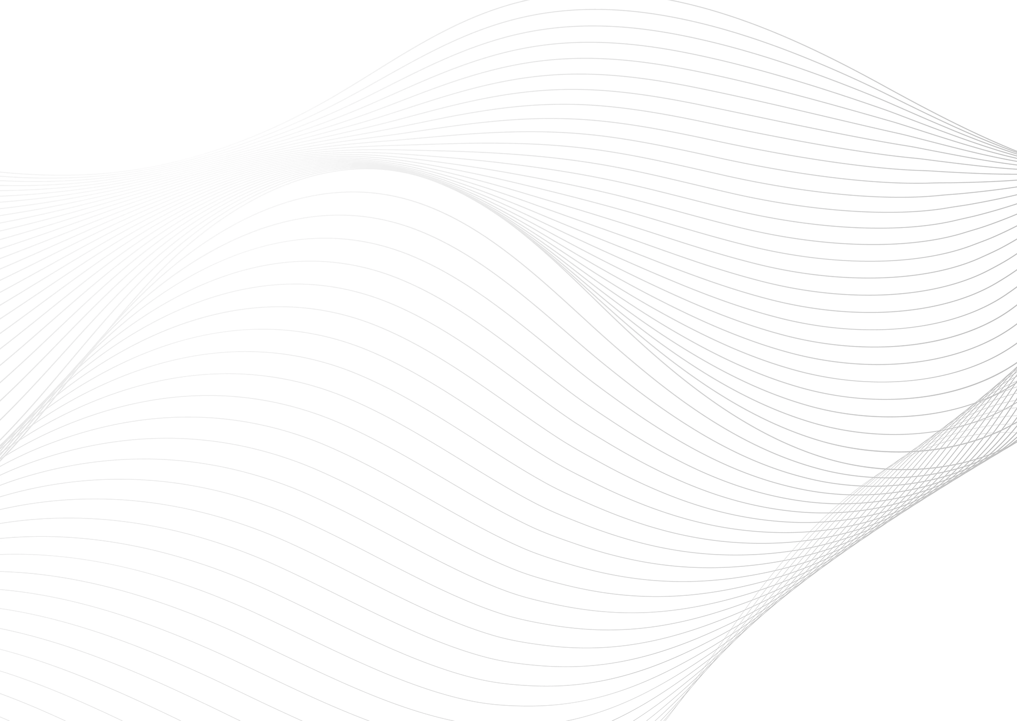 Web Site Tasarımcısı, Siverek
